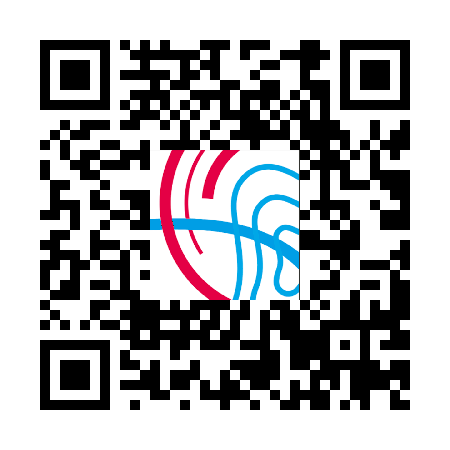 QR Code: Link to publication