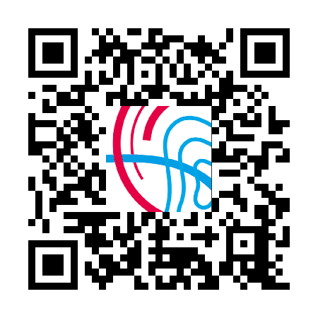 QR Code: Link to publication