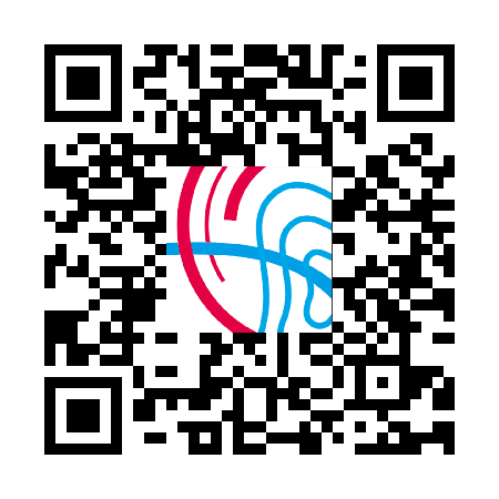 QR Code: Link to publication