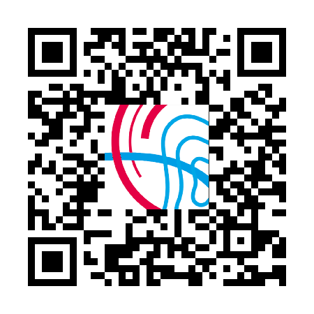 QR Code: Link to publication