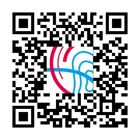 QR Code: Link to publication