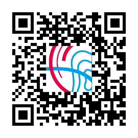 QR Code: Link to publication