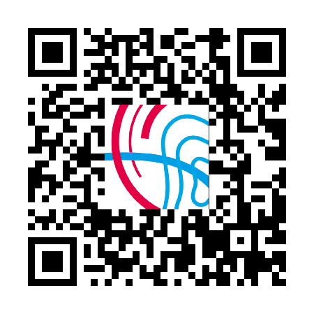 QR Code: Link to publication