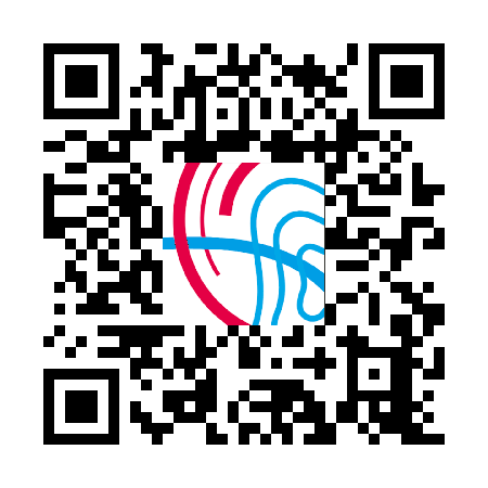 QR Code: Link to publication