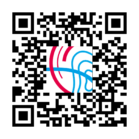 QR Code: Link to publication