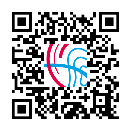 QR Code: Link to publication