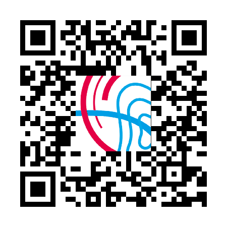 QR Code: Link to publication