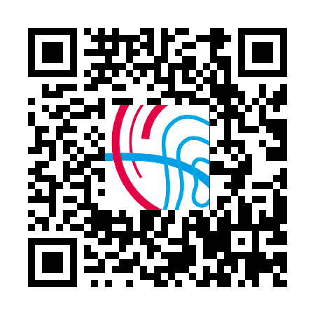 QR Code: Link to publication