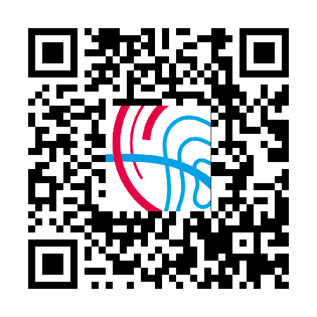 QR Code: Link to publication