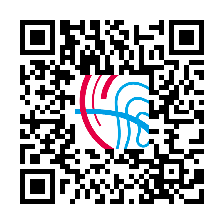 QR Code: Link to publication