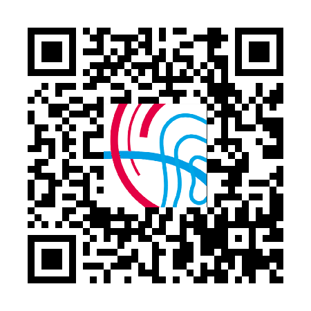 QR Code: Link to publication