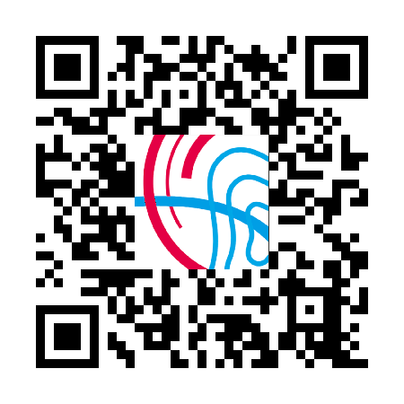 QR Code: Link to publication