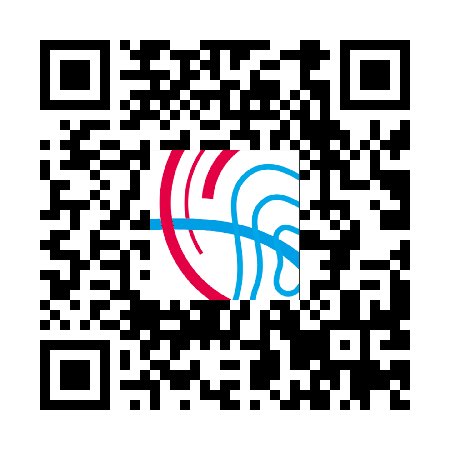 QR Code: Link to publication