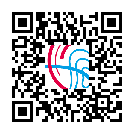 QR Code: Link to publication