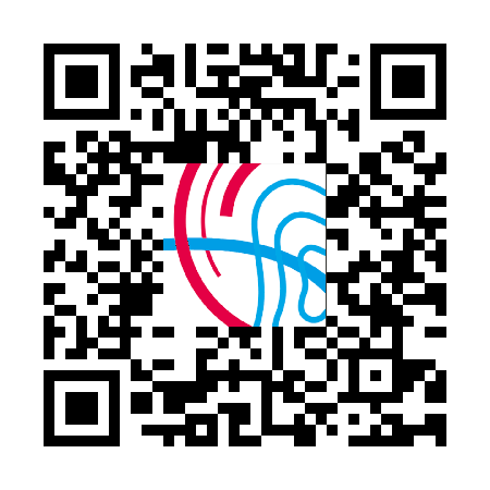 QR Code: Link to publication