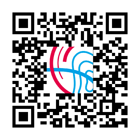 QR Code: Link to publication