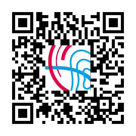 QR Code: Link to publication