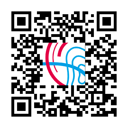 QR Code: Link to publication