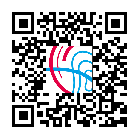 QR Code: Link to publication