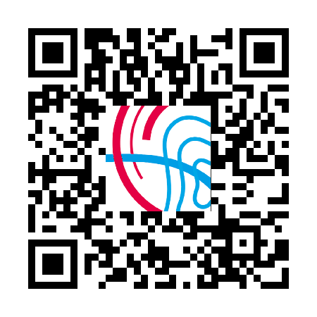 QR Code: Link to publication