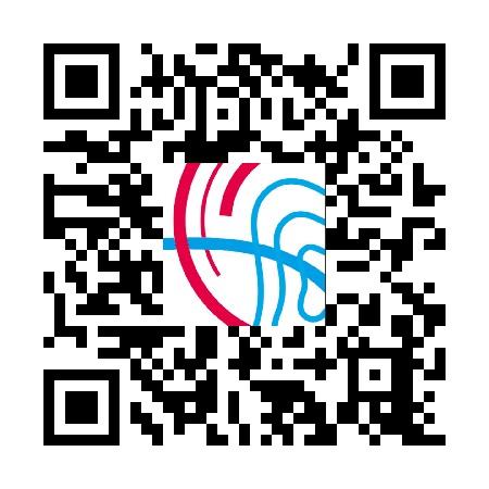 QR Code: Link to publication