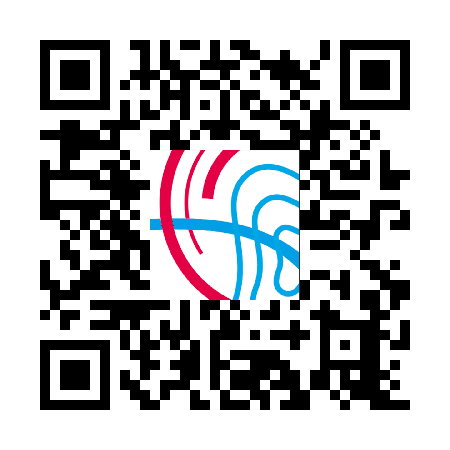 QR Code: Link to publication