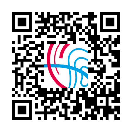 QR Code: Link to publication