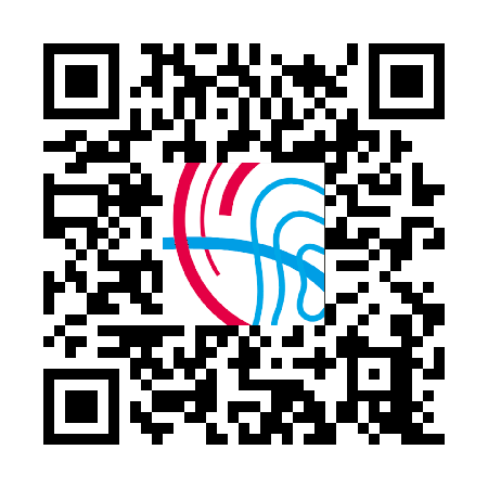 QR Code: Link to publication