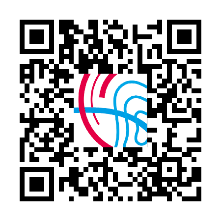 QR Code: Link to publication