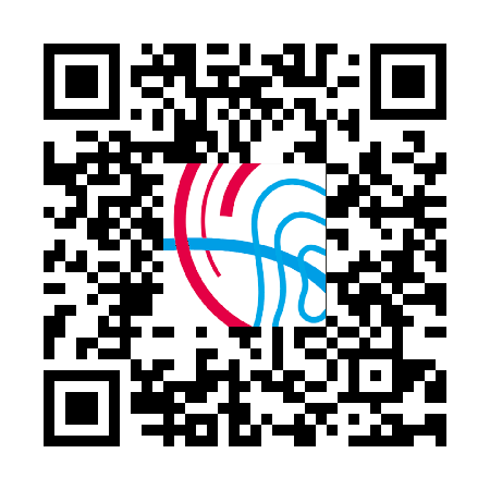 QR Code: Link to publication