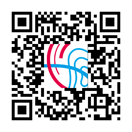 QR Code: Link to publication