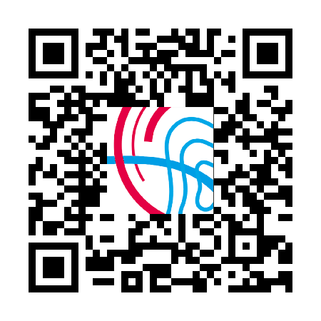 QR Code: Link to publication