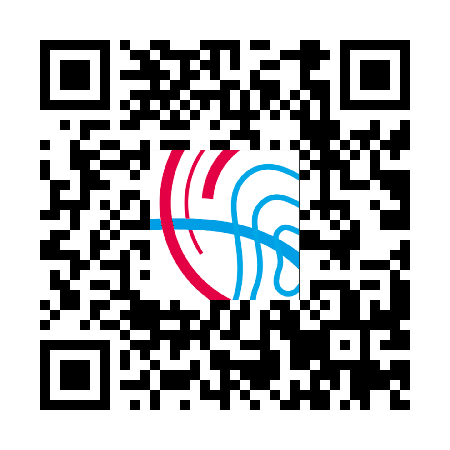 QR Code: Link to publication