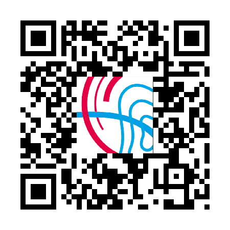 QR Code: Link to publication