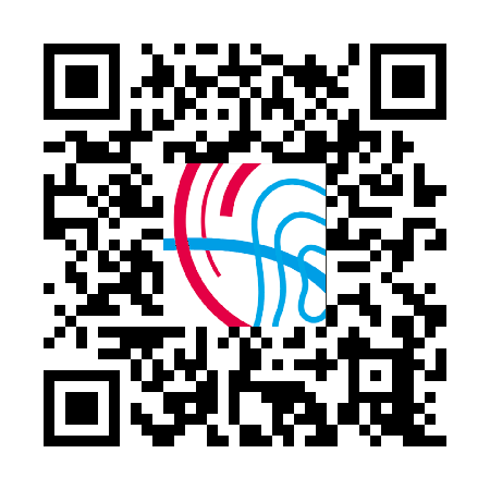 QR Code: Link to publication