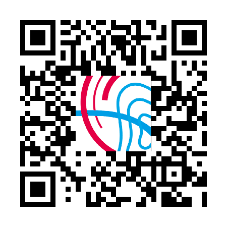 QR Code: Link to publication