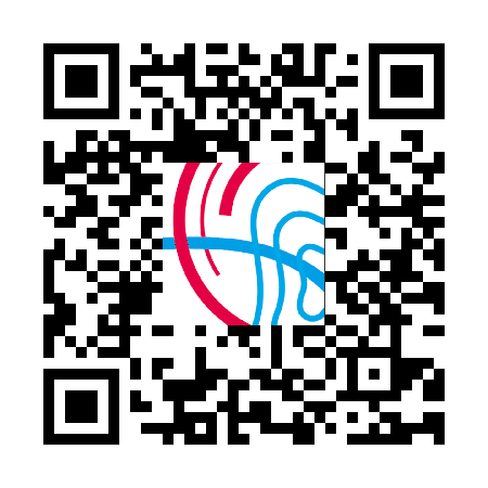 QR Code: Link to publication