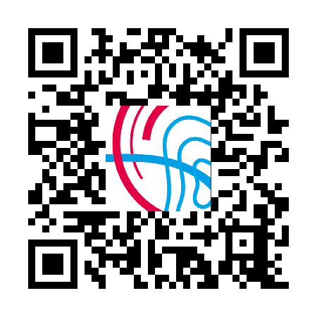 QR Code: Link to publication