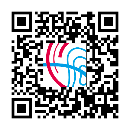 QR Code: Link to publication