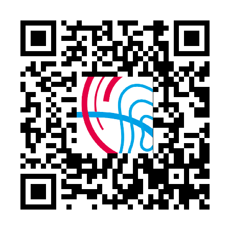 QR Code: Link to publication