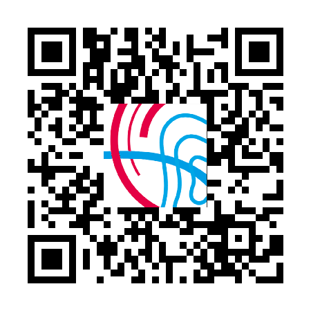 QR Code: Link to publication