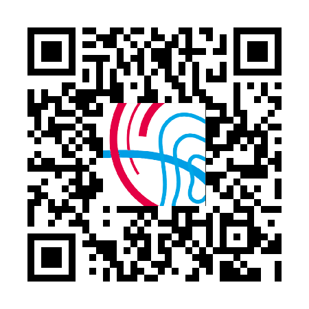 QR Code: Link to publication