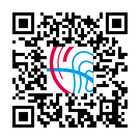 QR Code: Link to publication