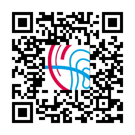 QR Code: Link to publication