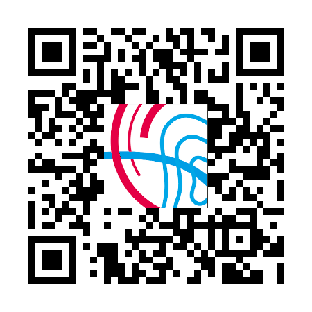 QR Code: Link to publication