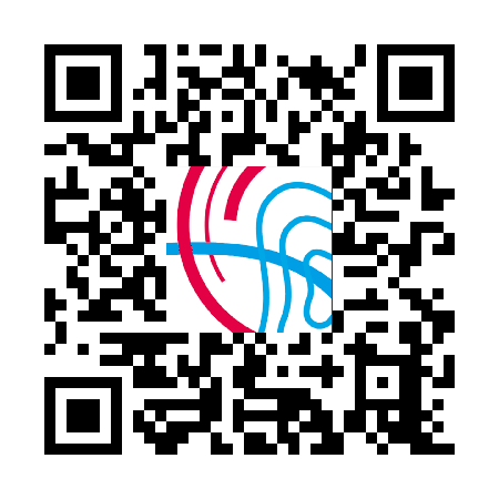 QR Code: Link to publication