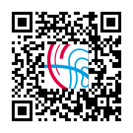 QR Code: Link to publication