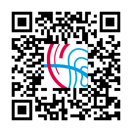 QR Code: Link to publication