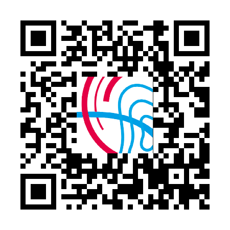 QR Code: Link to publication