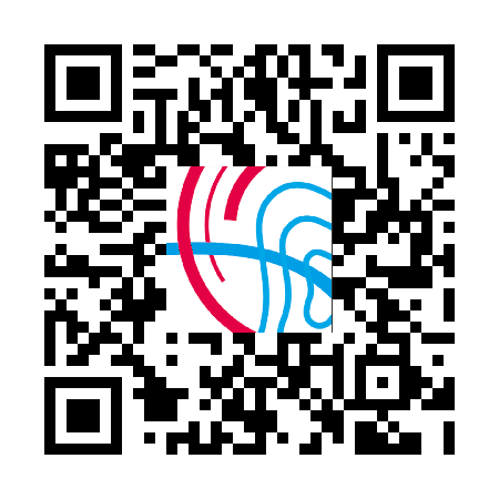 QR Code: Link to publication